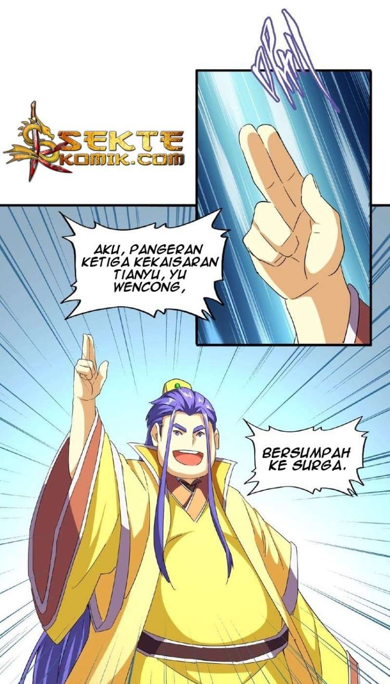 Halaman 4