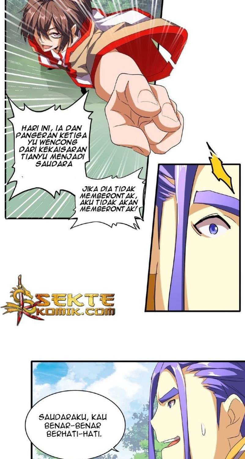 Halaman 7
