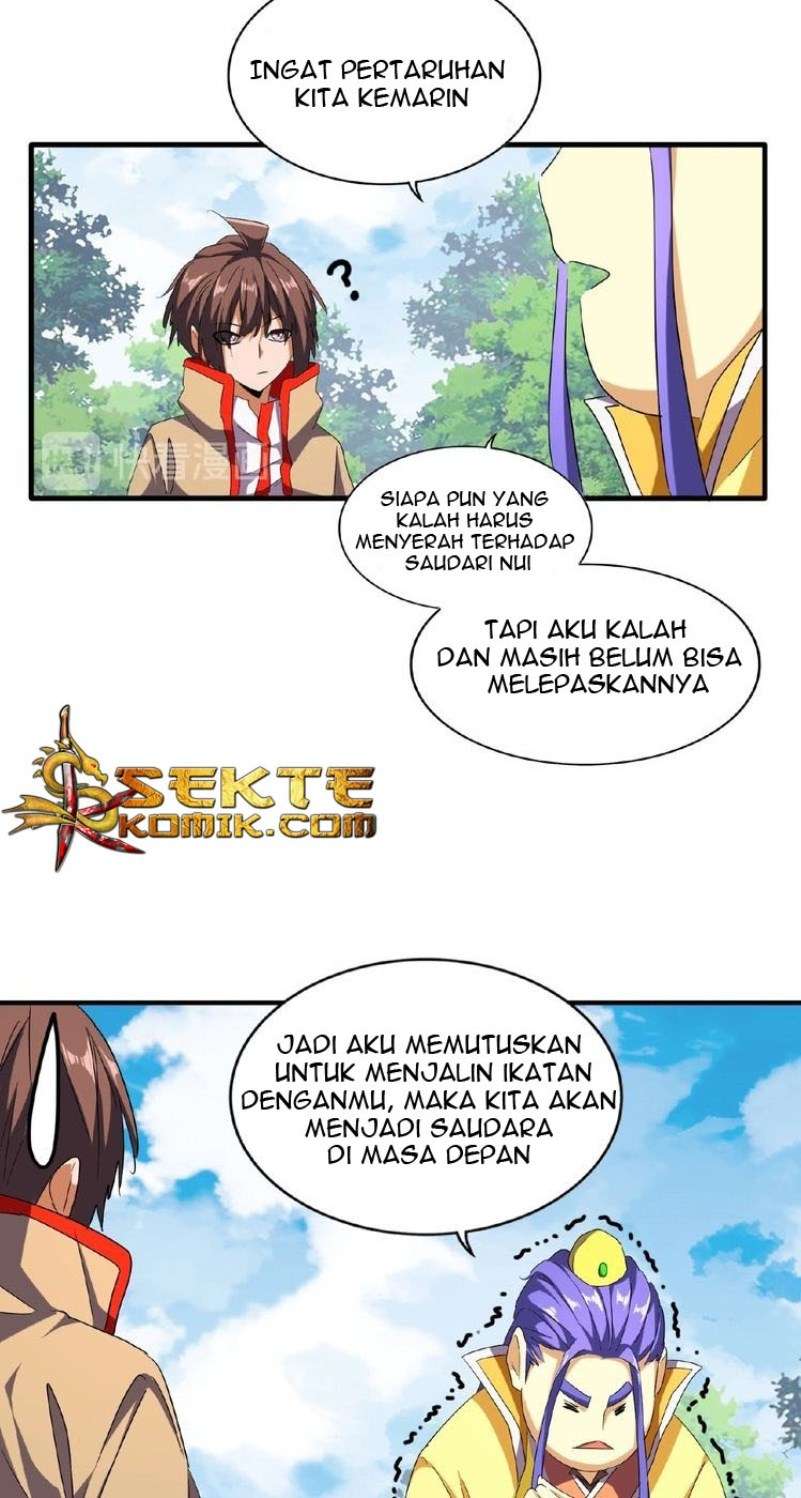 Halaman 9