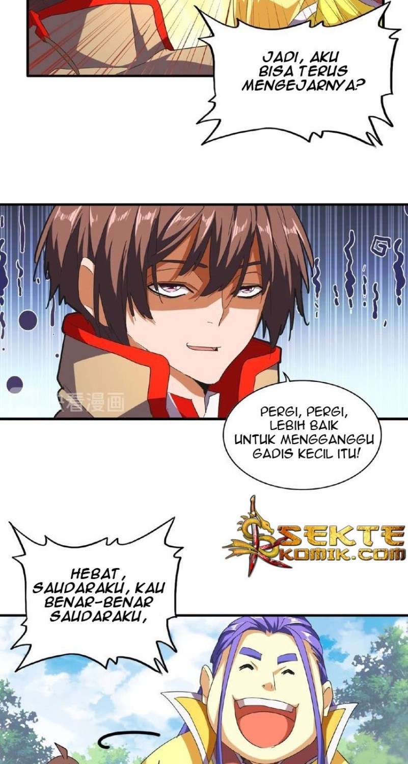 Halaman 12