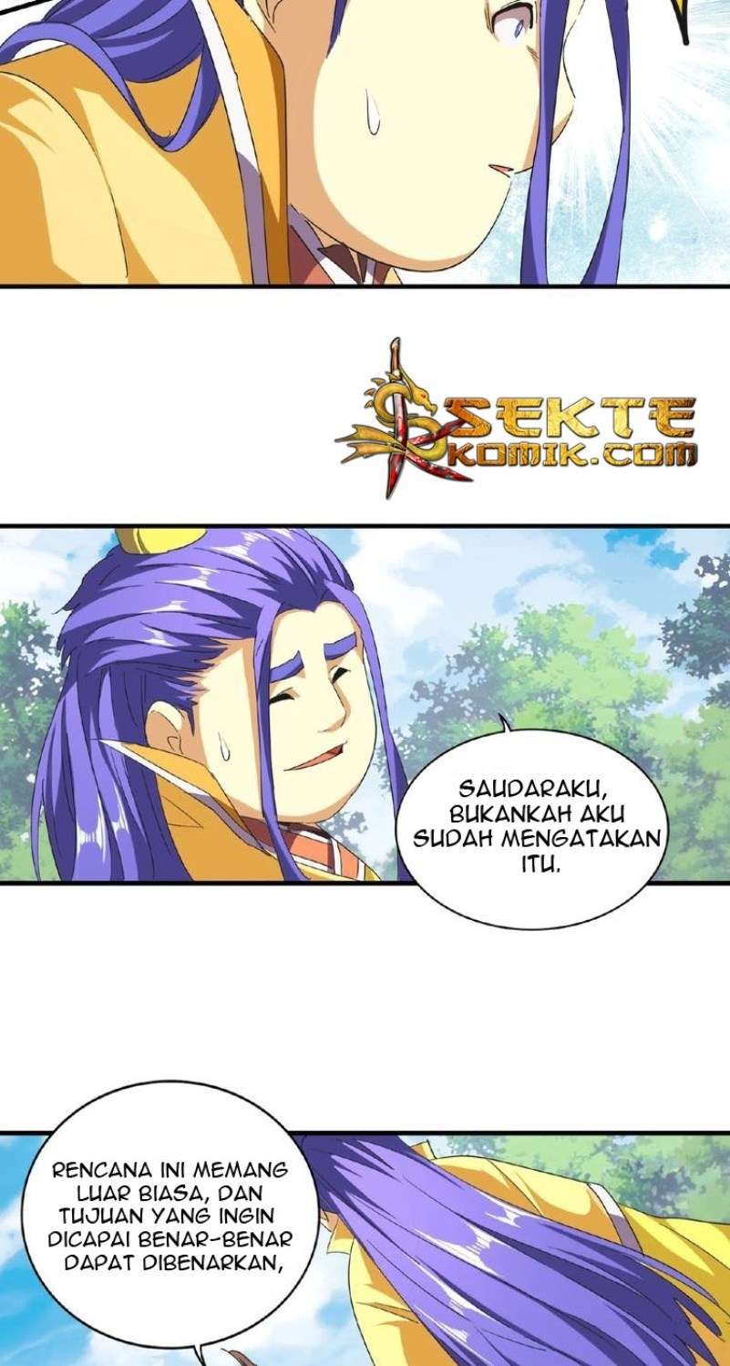 Halaman 14