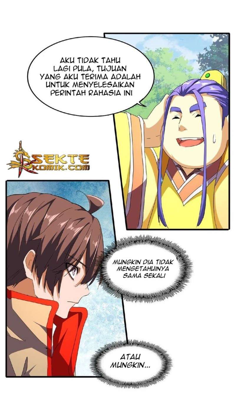 Halaman 17