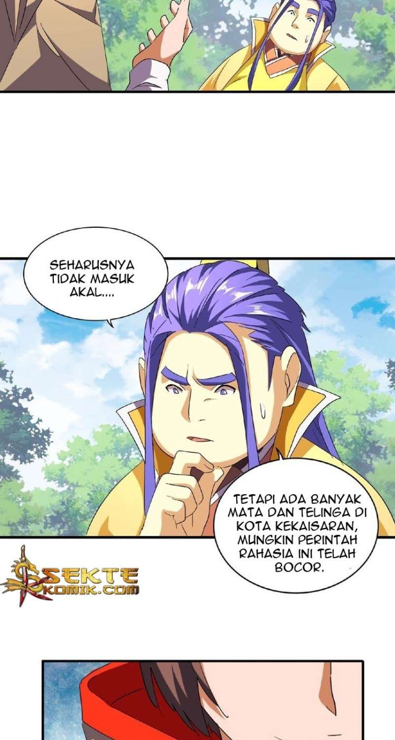 Halaman 19