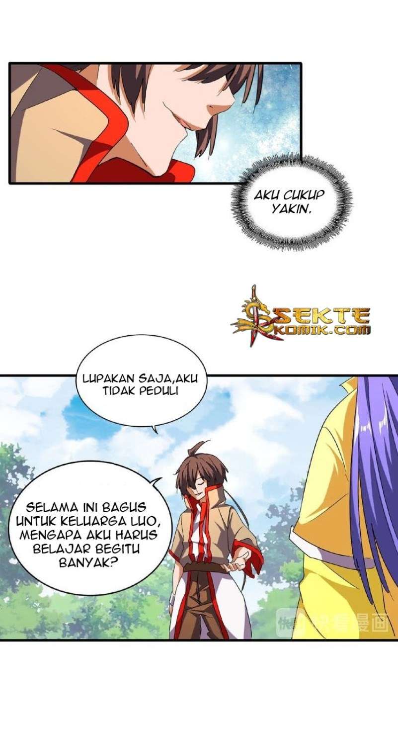 Halaman 21