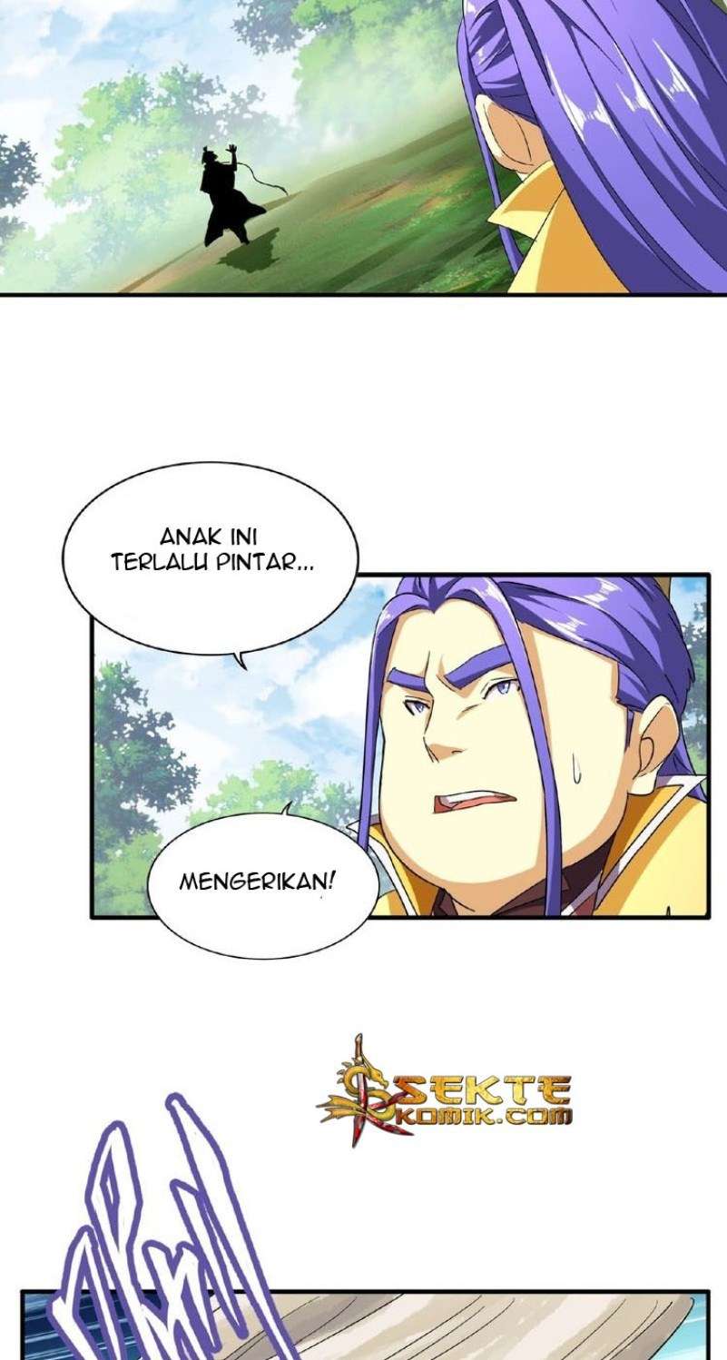 Halaman 23