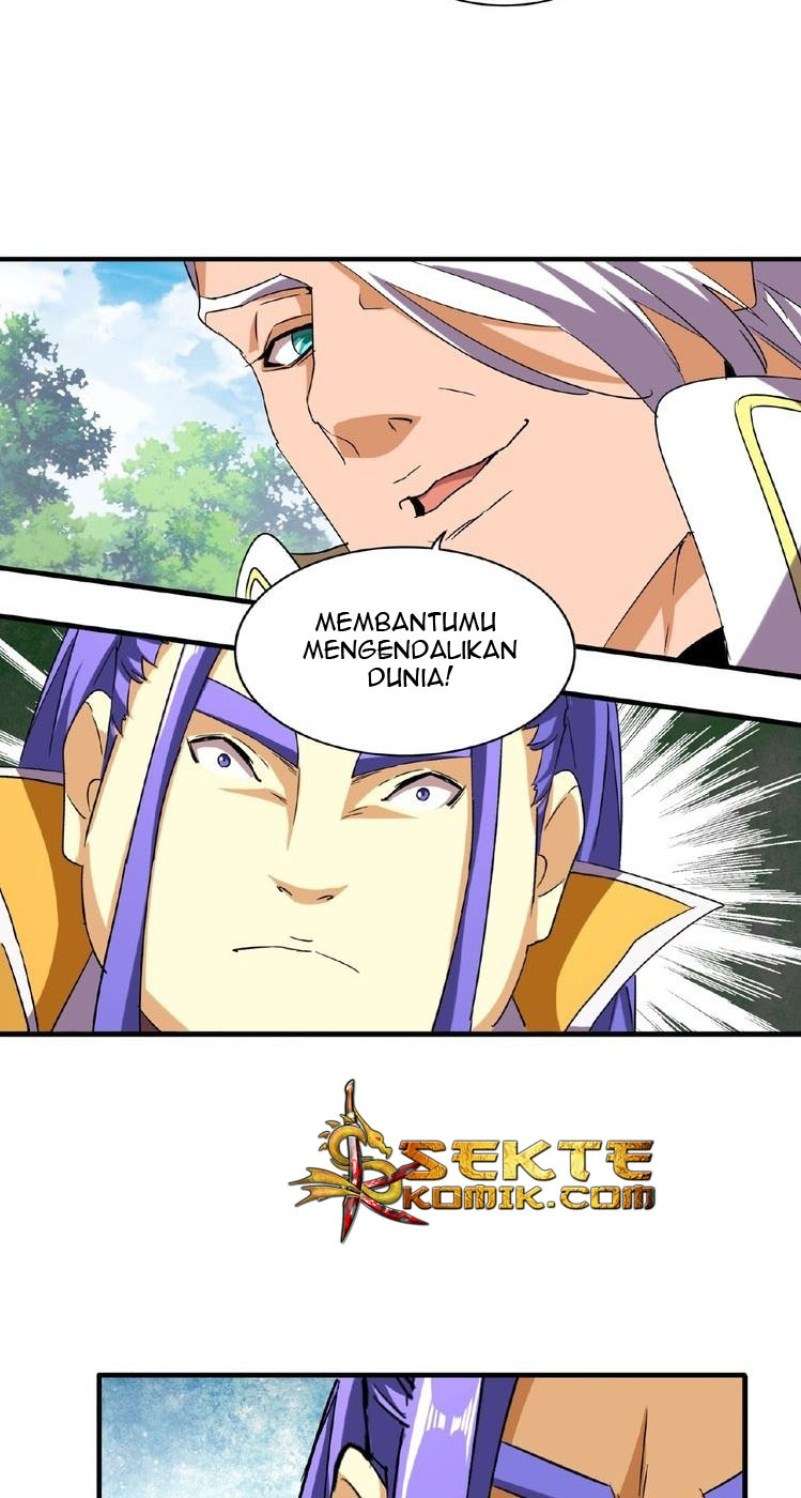Halaman 28