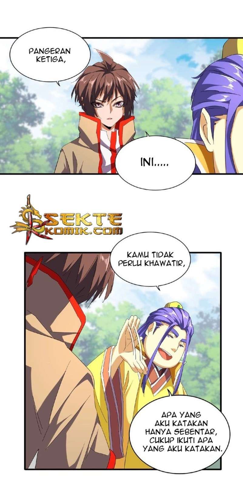 Halaman 3