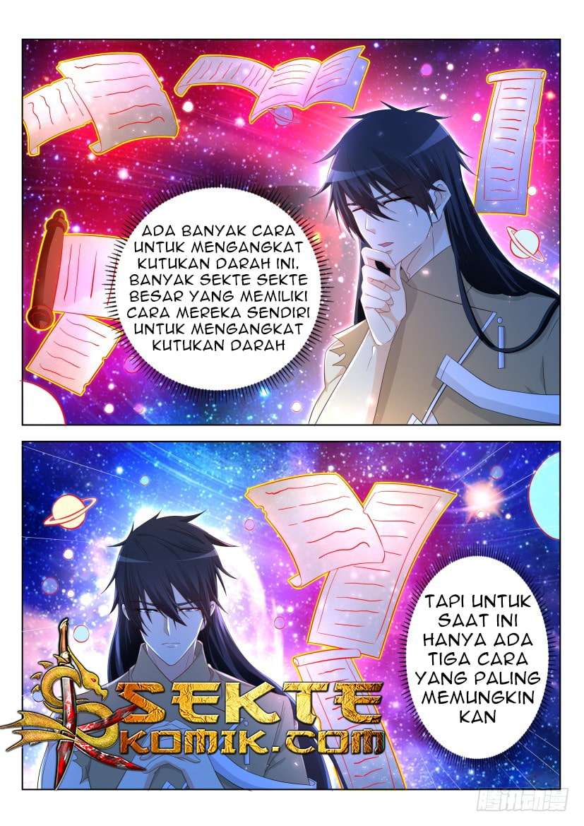 Halaman 5