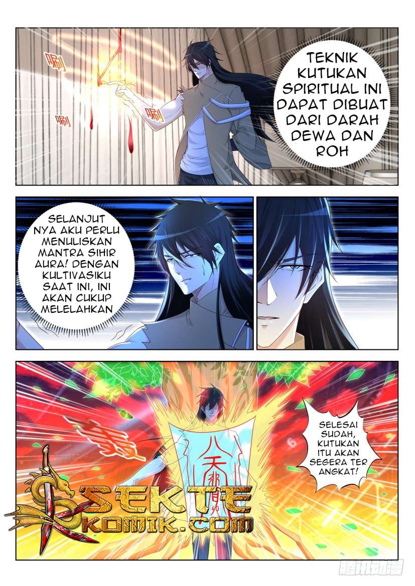 Halaman 8