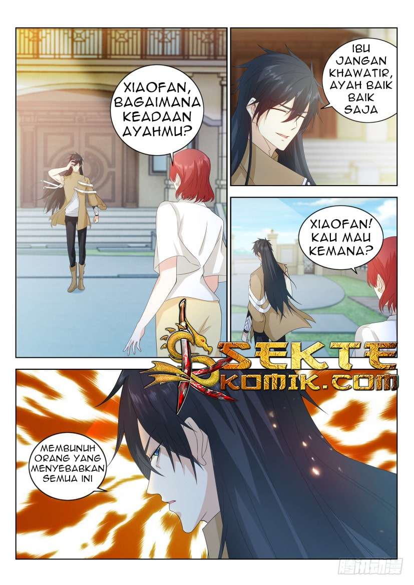 Halaman 10