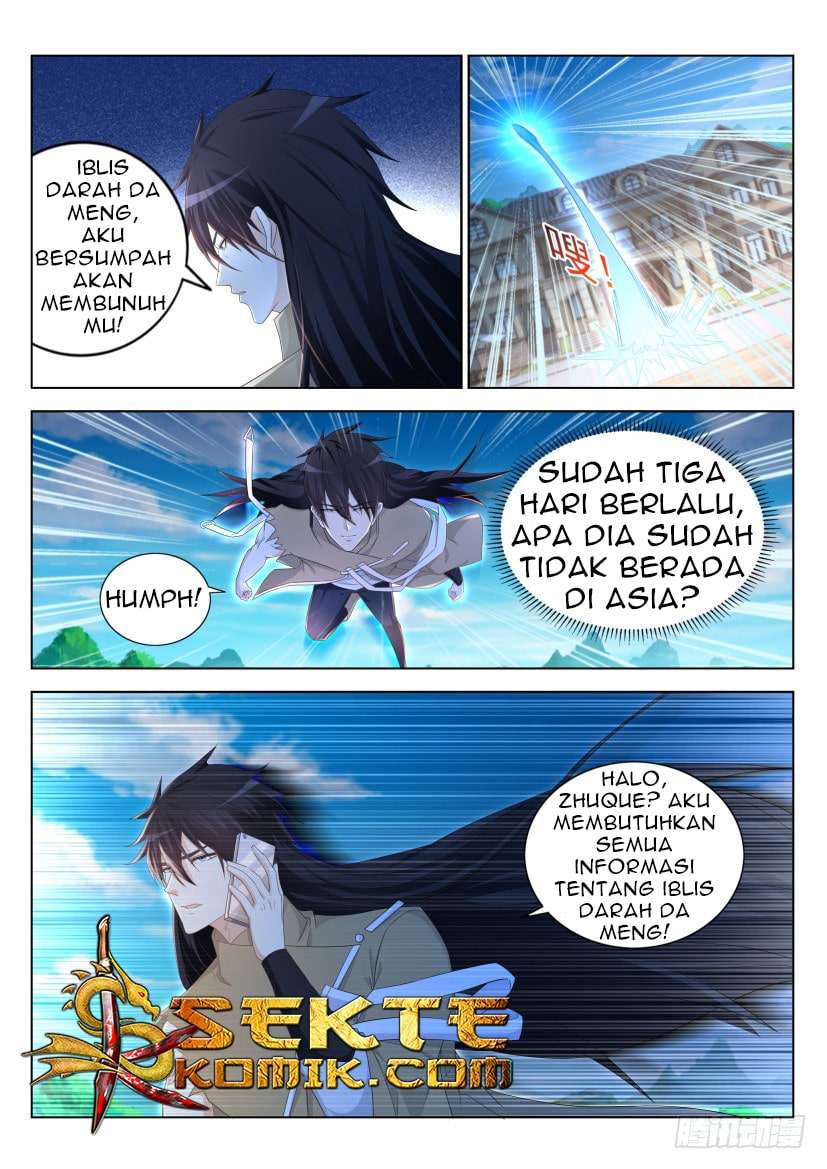 Halaman 11