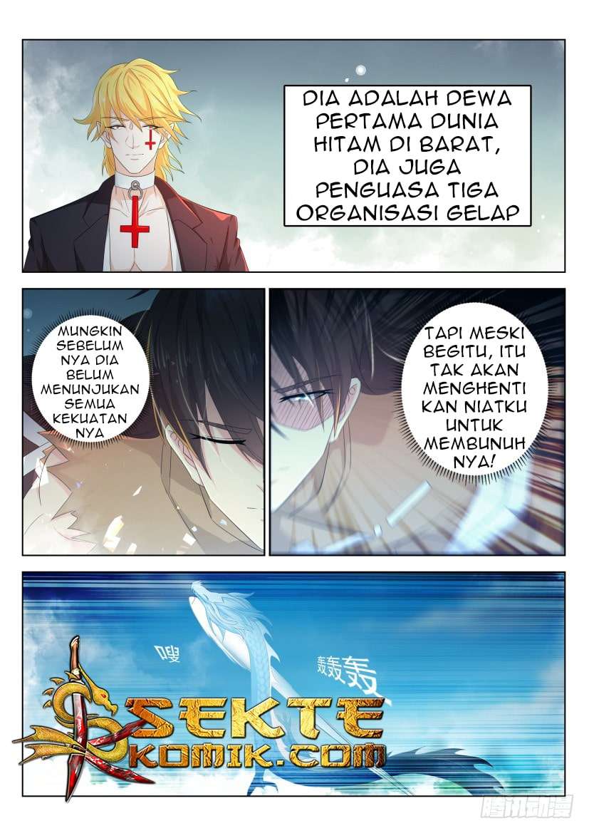 Halaman 13