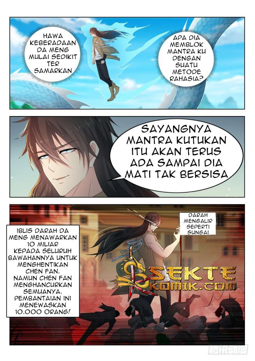 Halaman 14