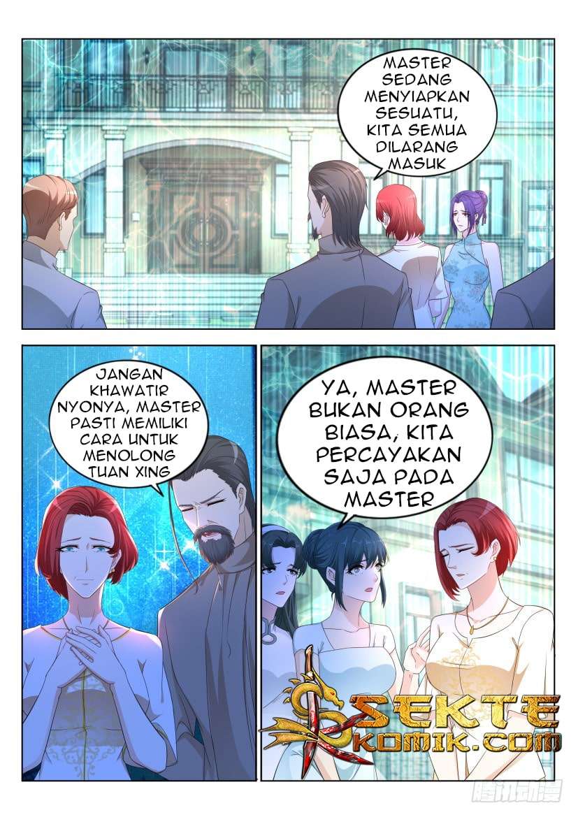 Halaman 2