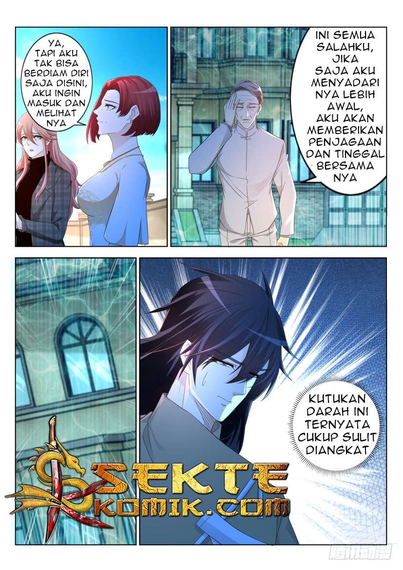 Halaman 3