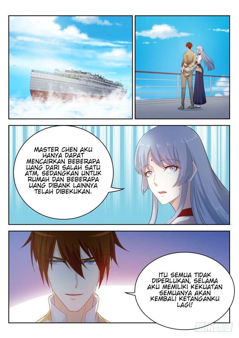 Halaman 4