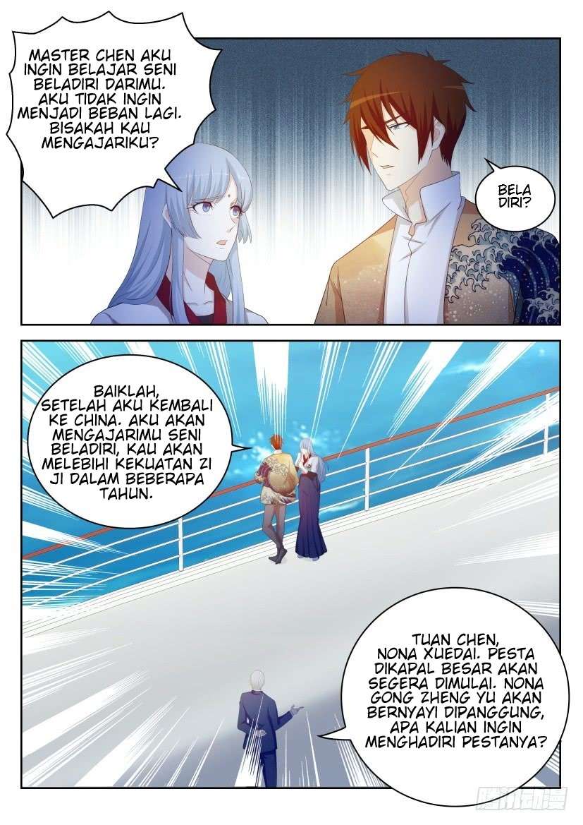 Halaman 5