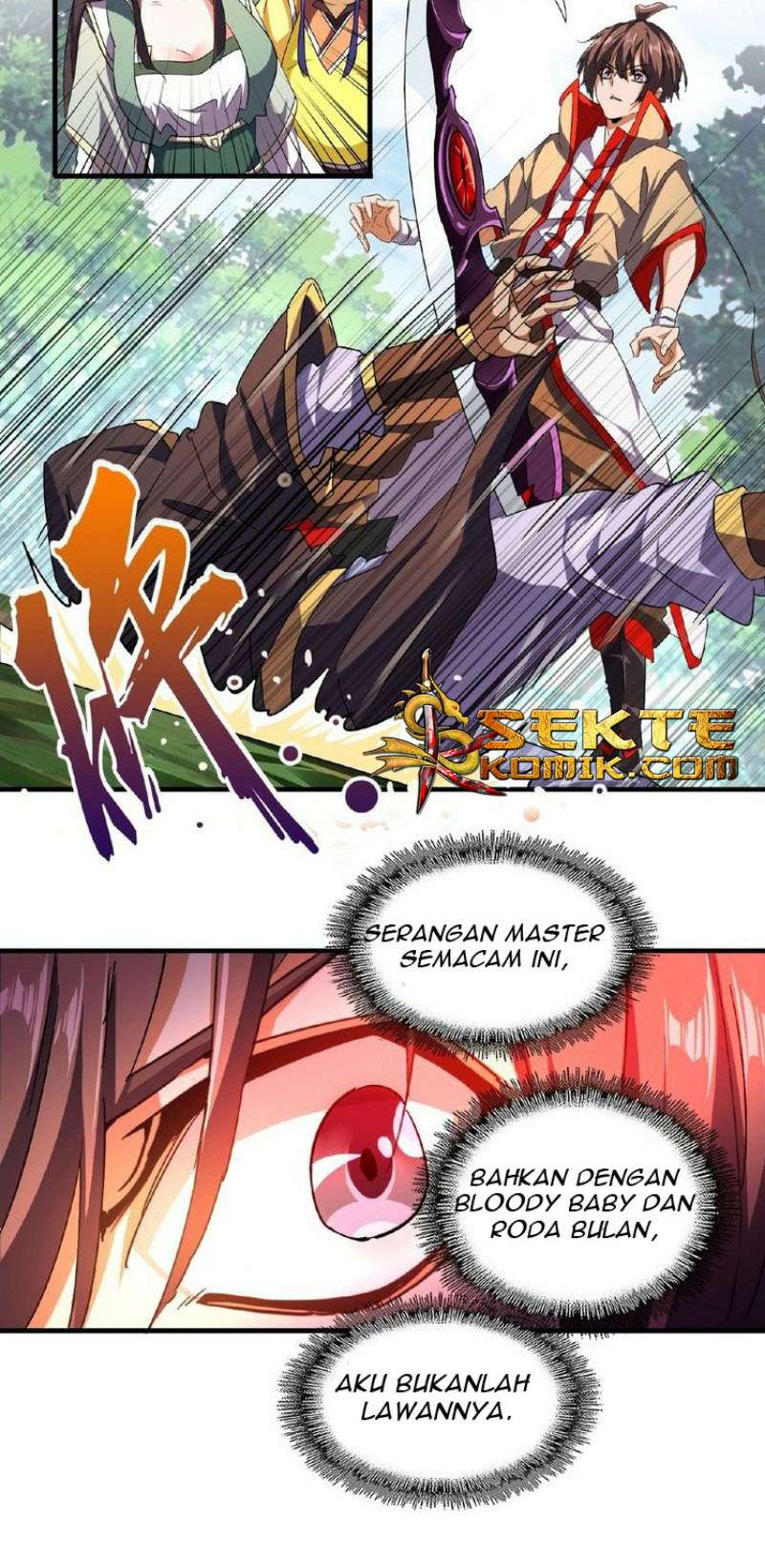 Halaman 6