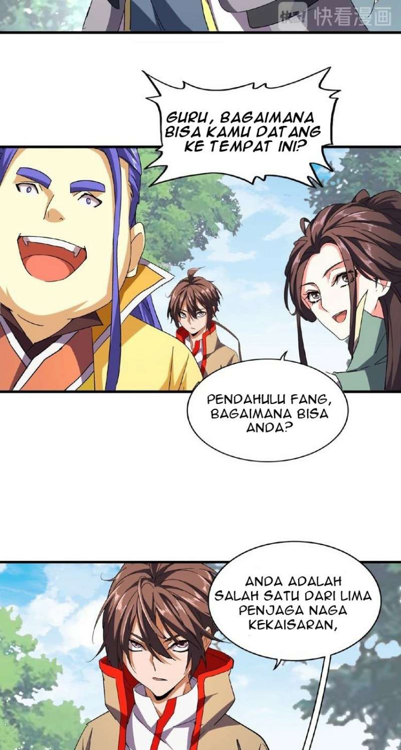 Halaman 9