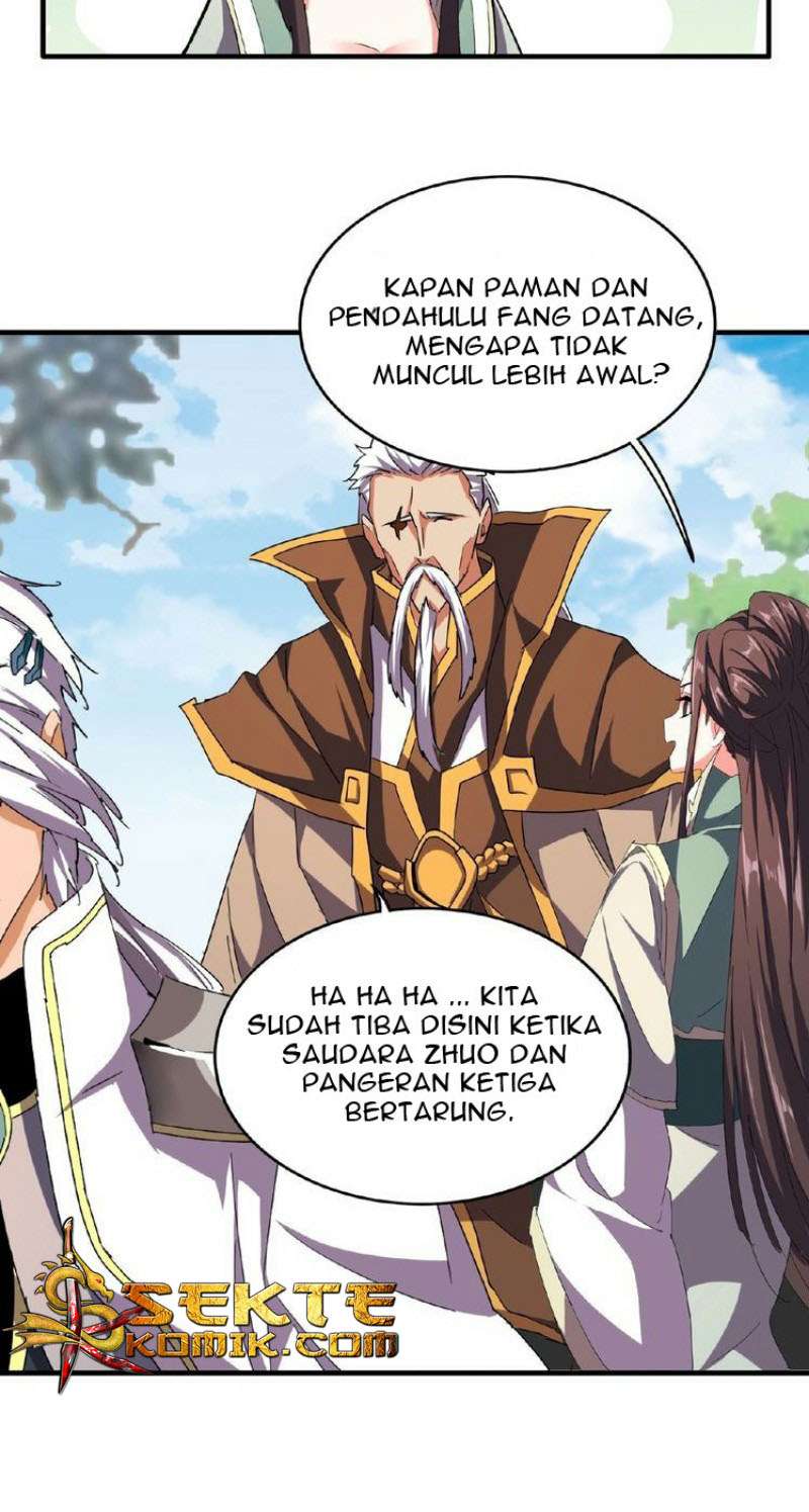 Halaman 13