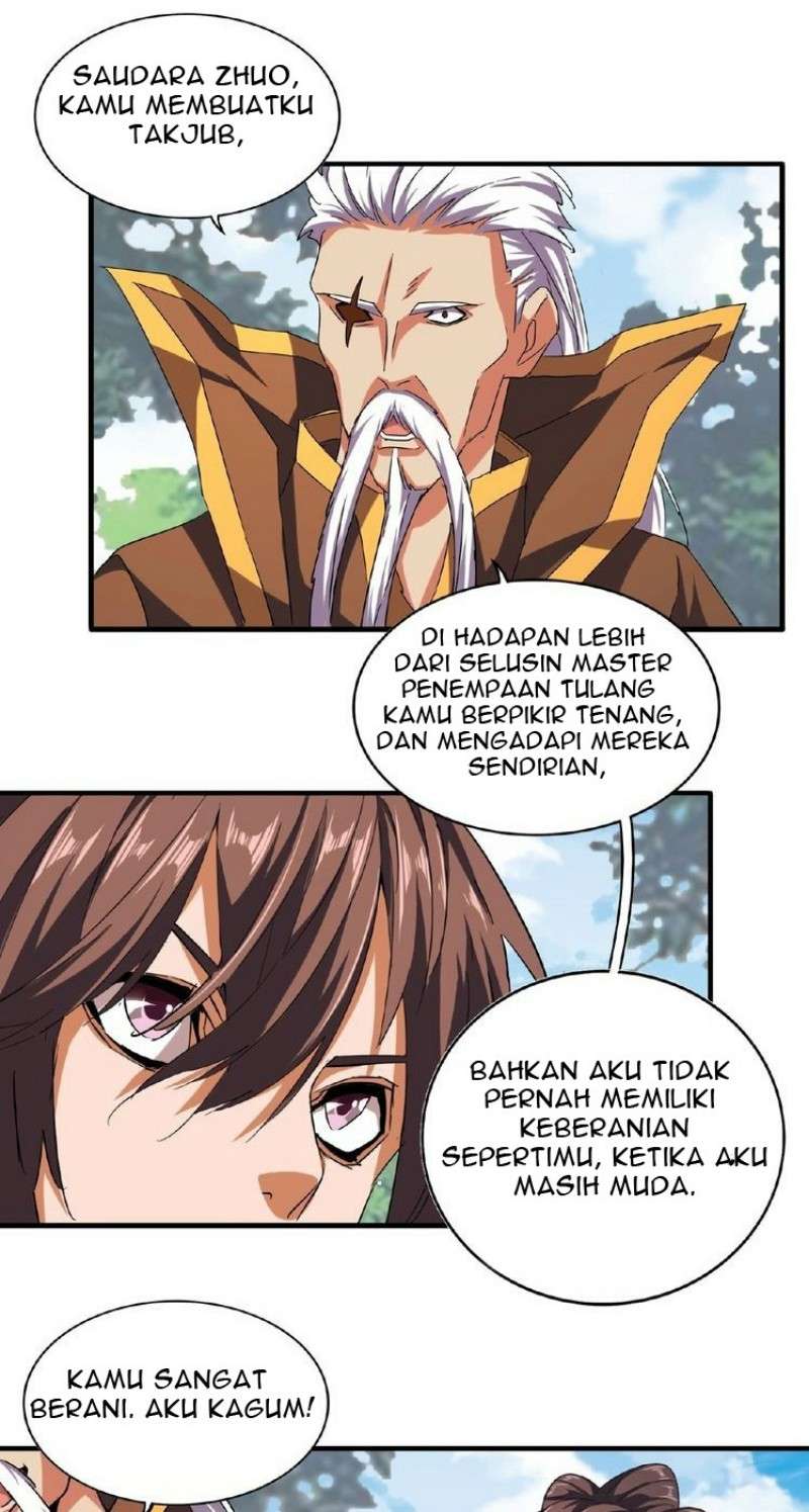 Halaman 14