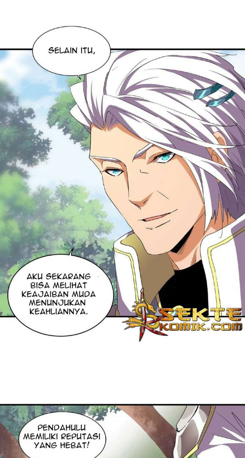 Halaman 17