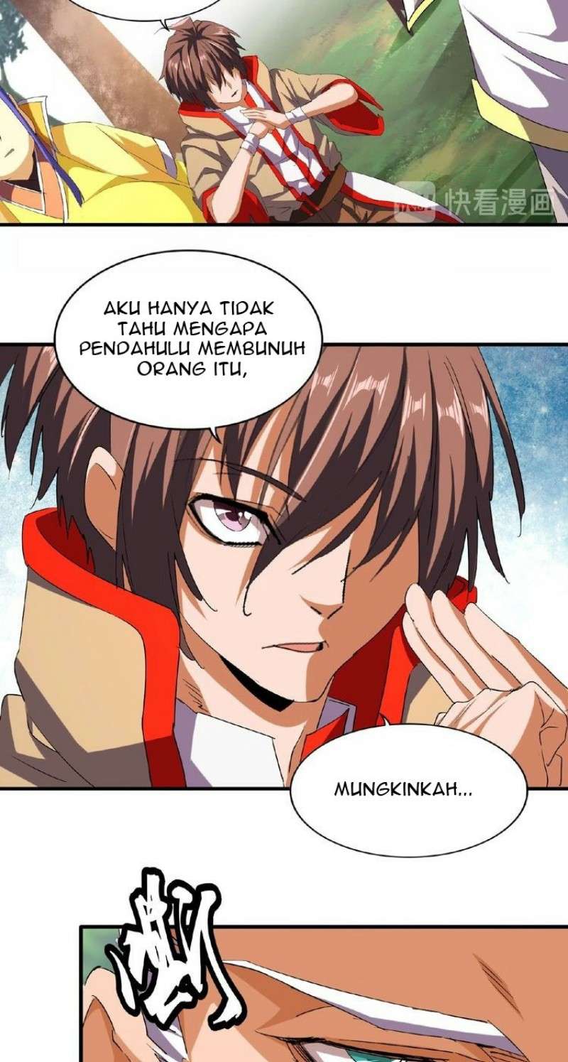 Halaman 18