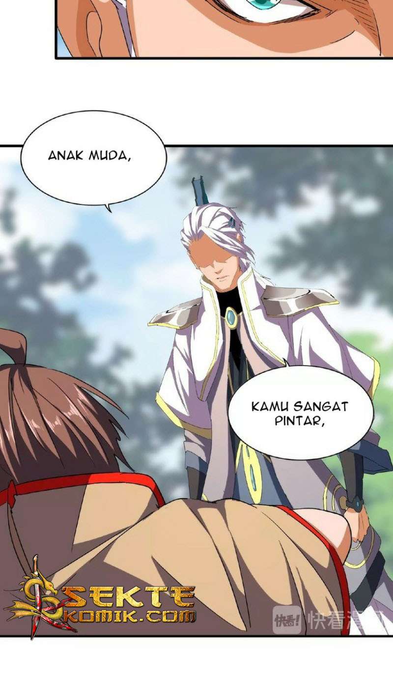 Halaman 19