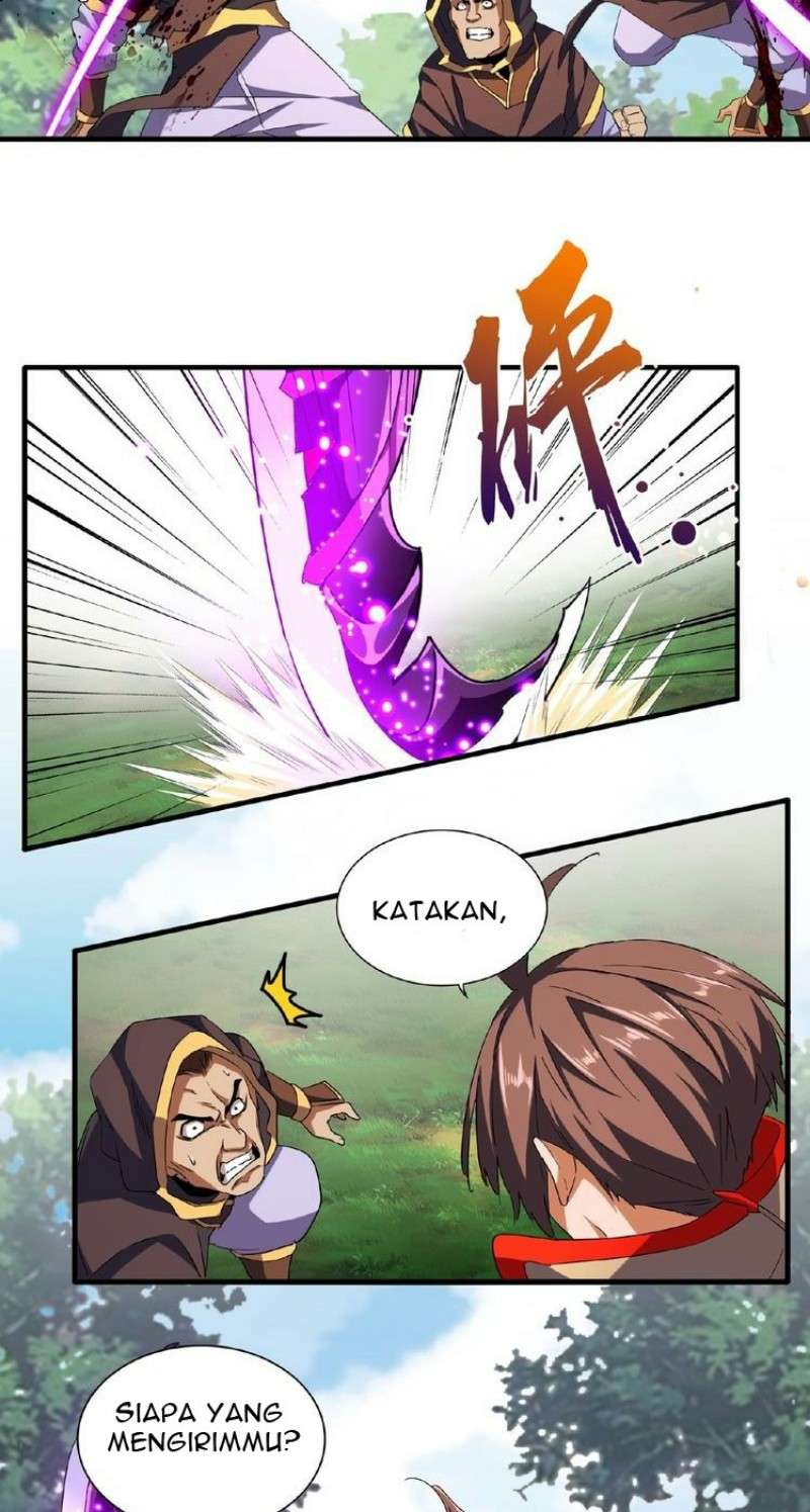 Halaman 2