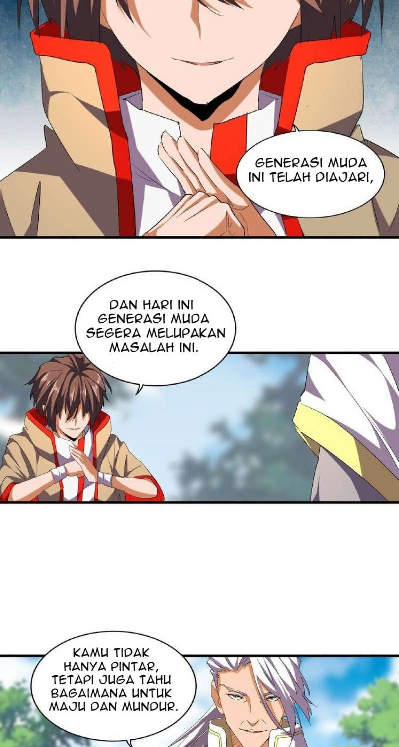 Halaman 21