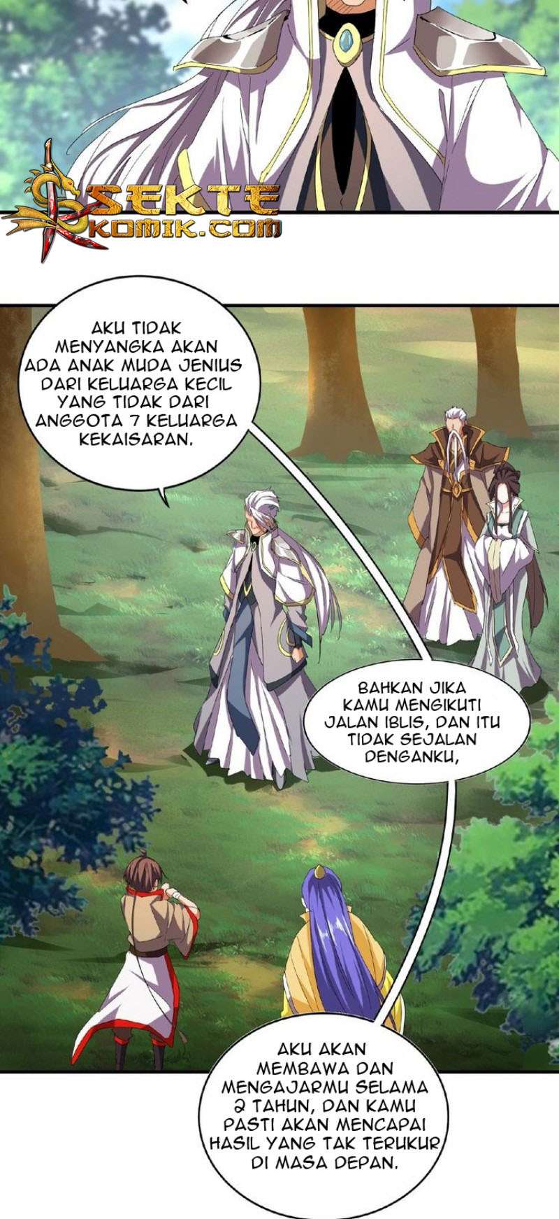 Halaman 22
