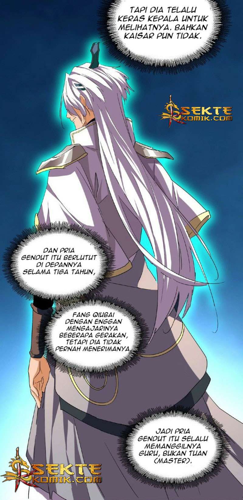 Halaman 25