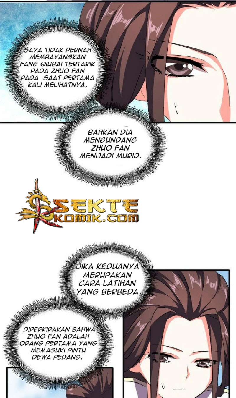 Halaman 26