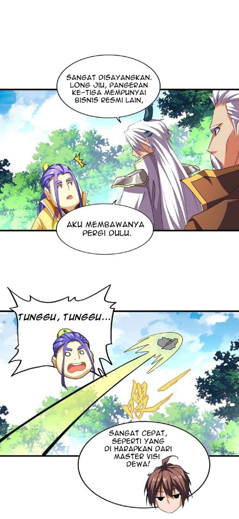 Halaman 28