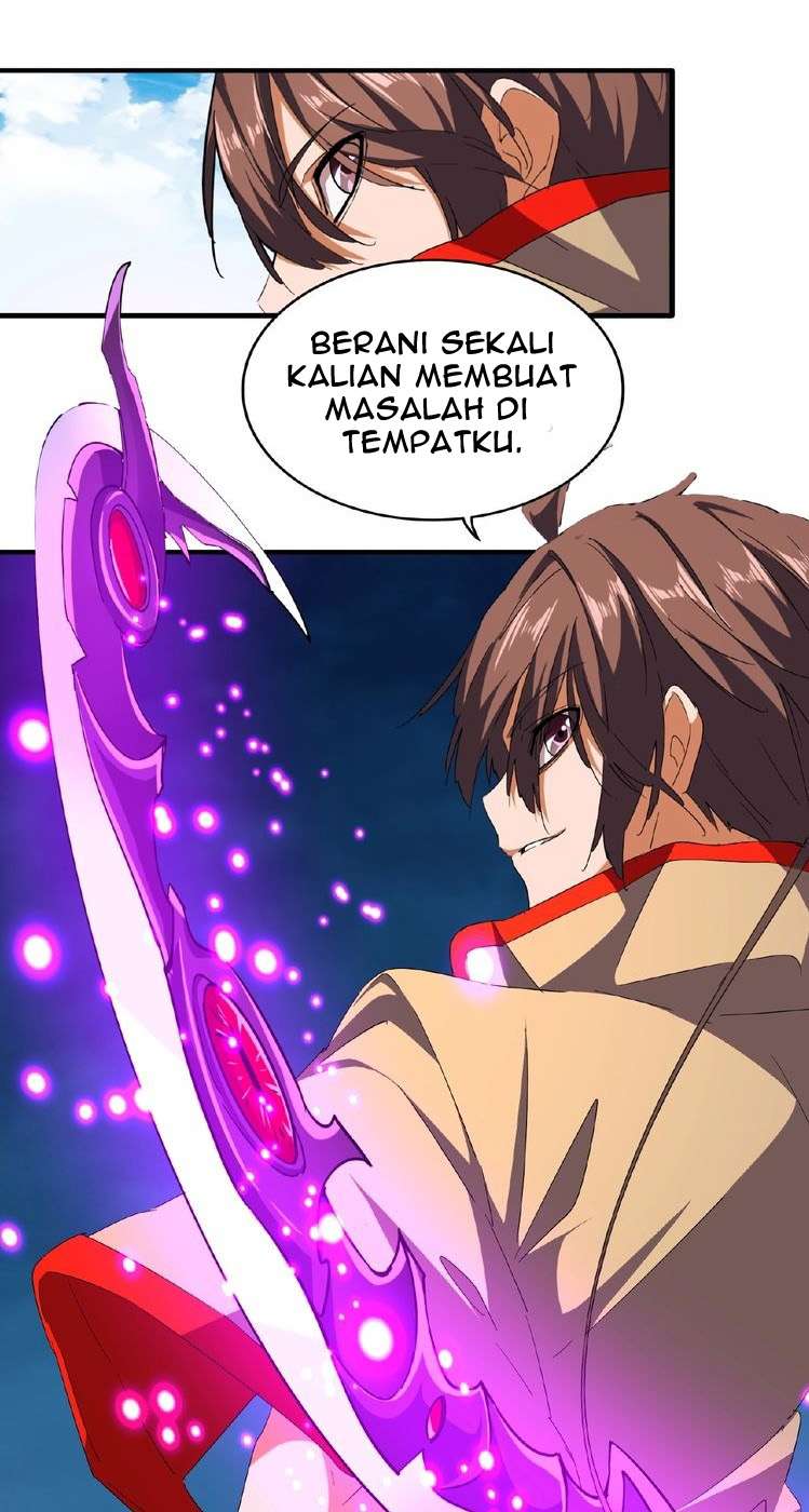 Halaman 16