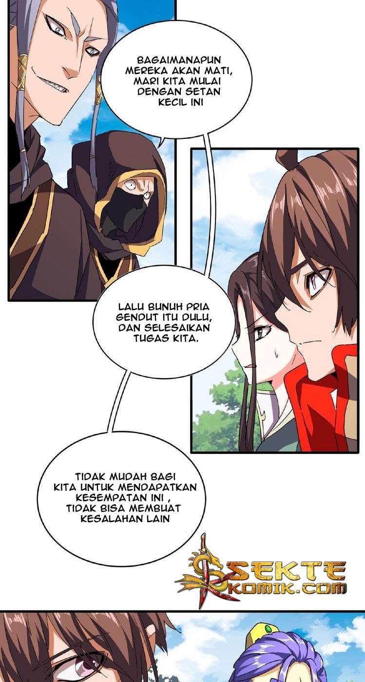 Halaman 2
