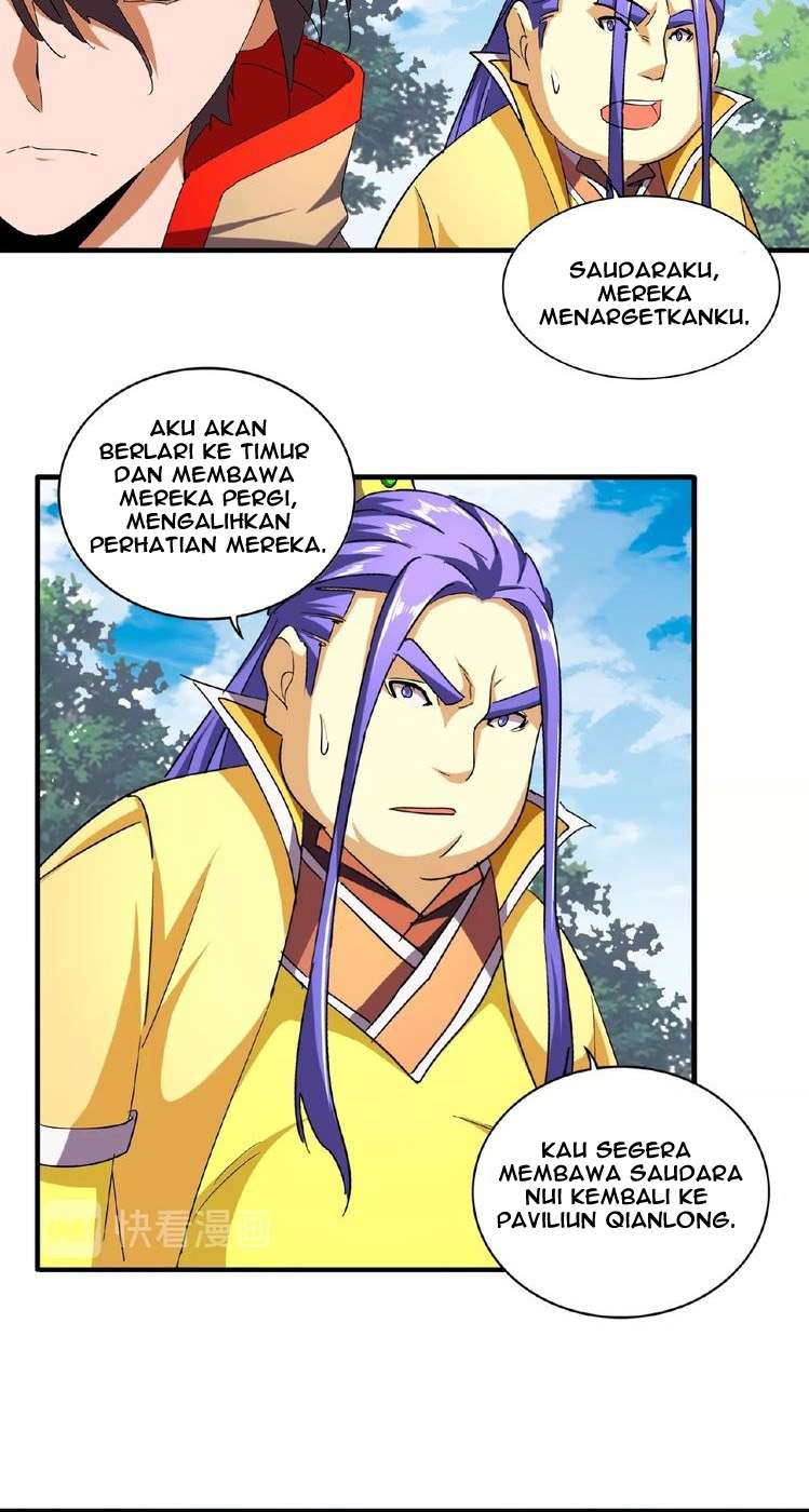 Halaman 3