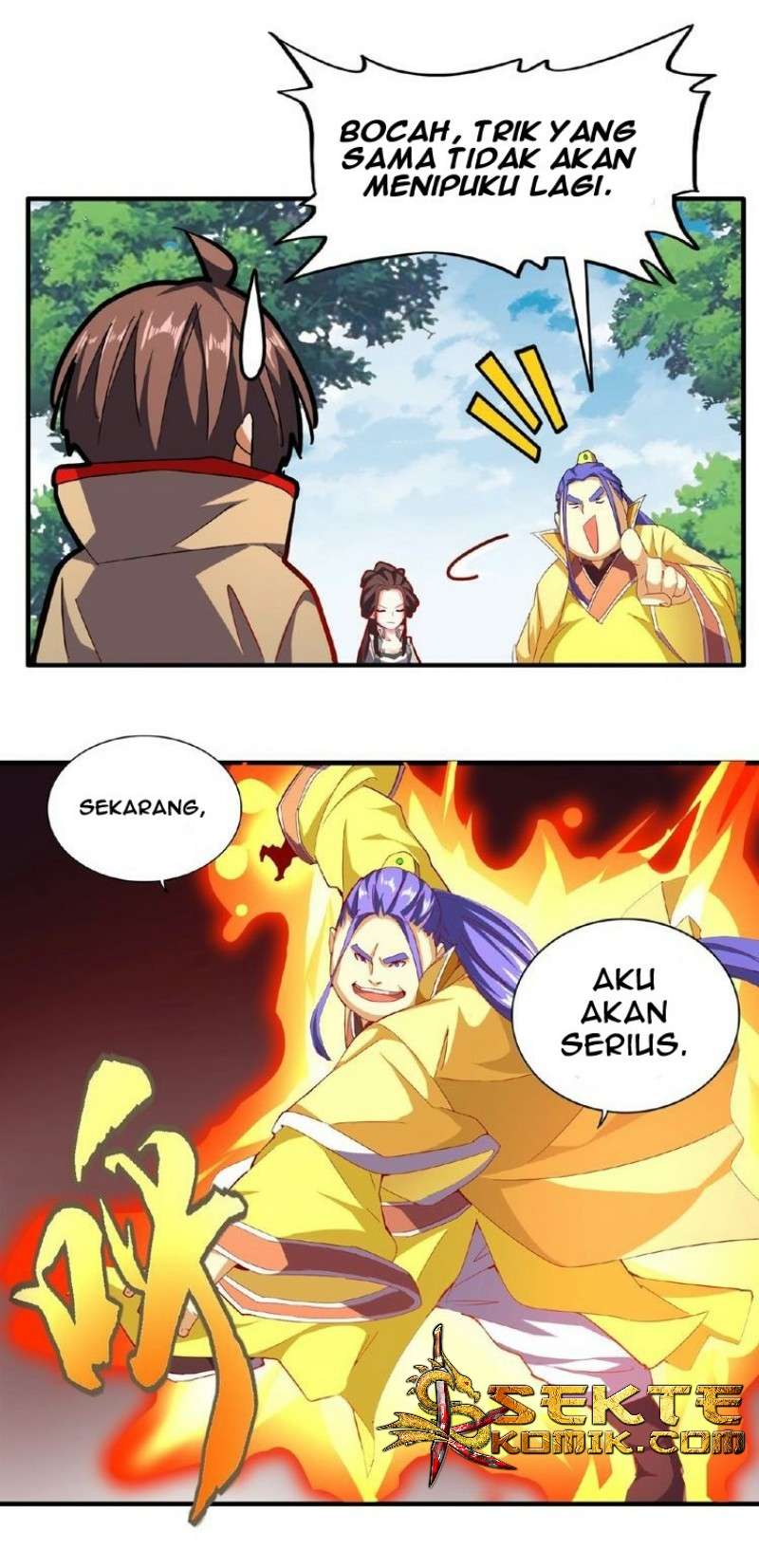 Halaman 5