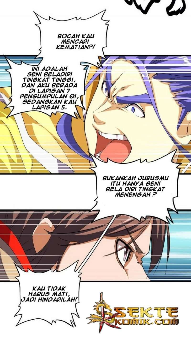 Halaman 9
