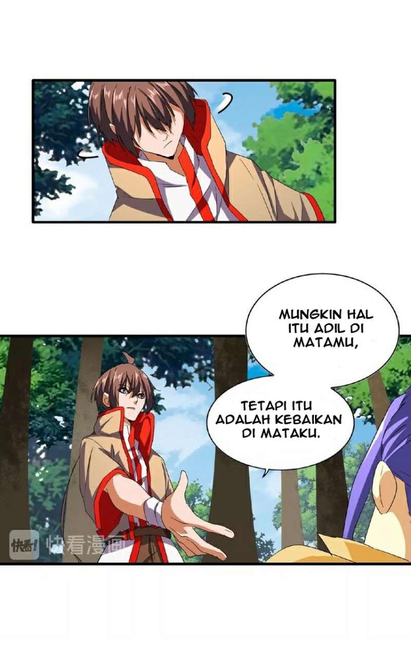 Halaman 17