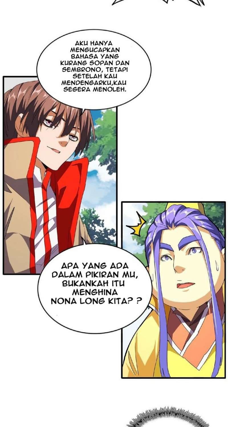 Halaman 2