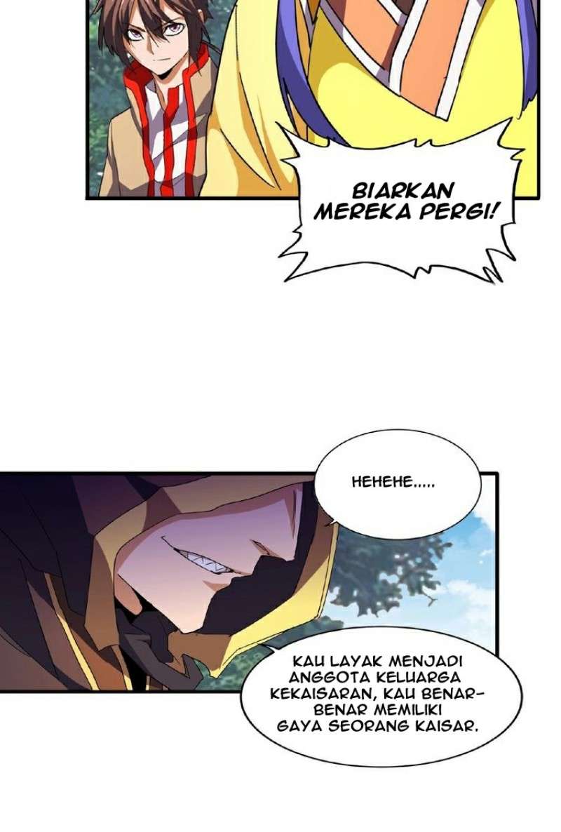 Halaman 25