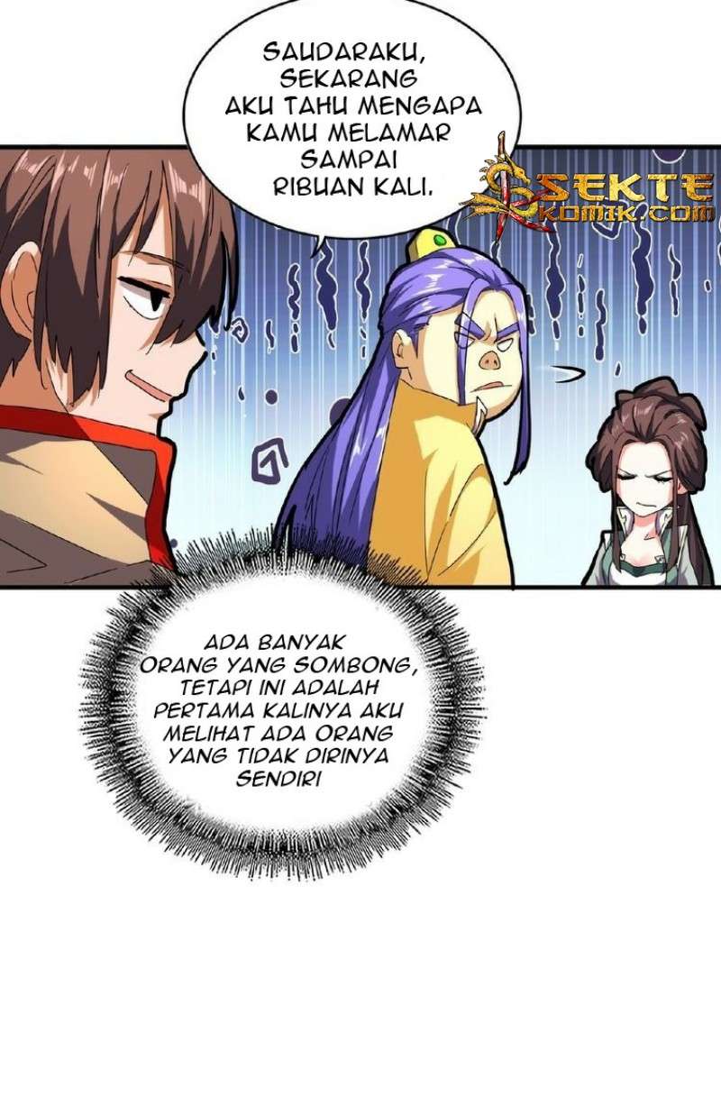 Halaman 4