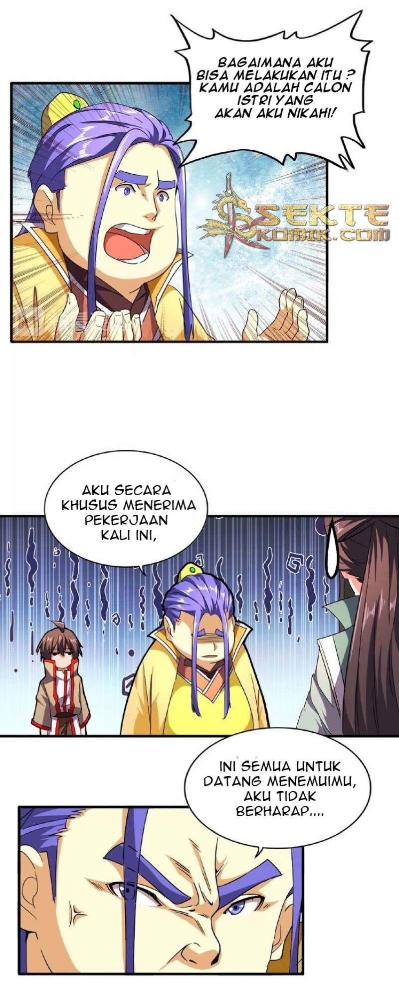 Halaman 6