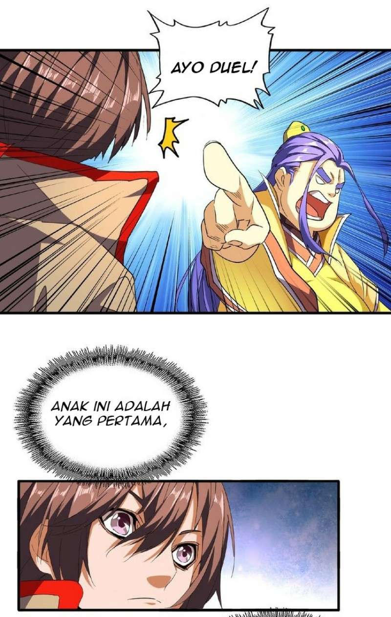 Halaman 7