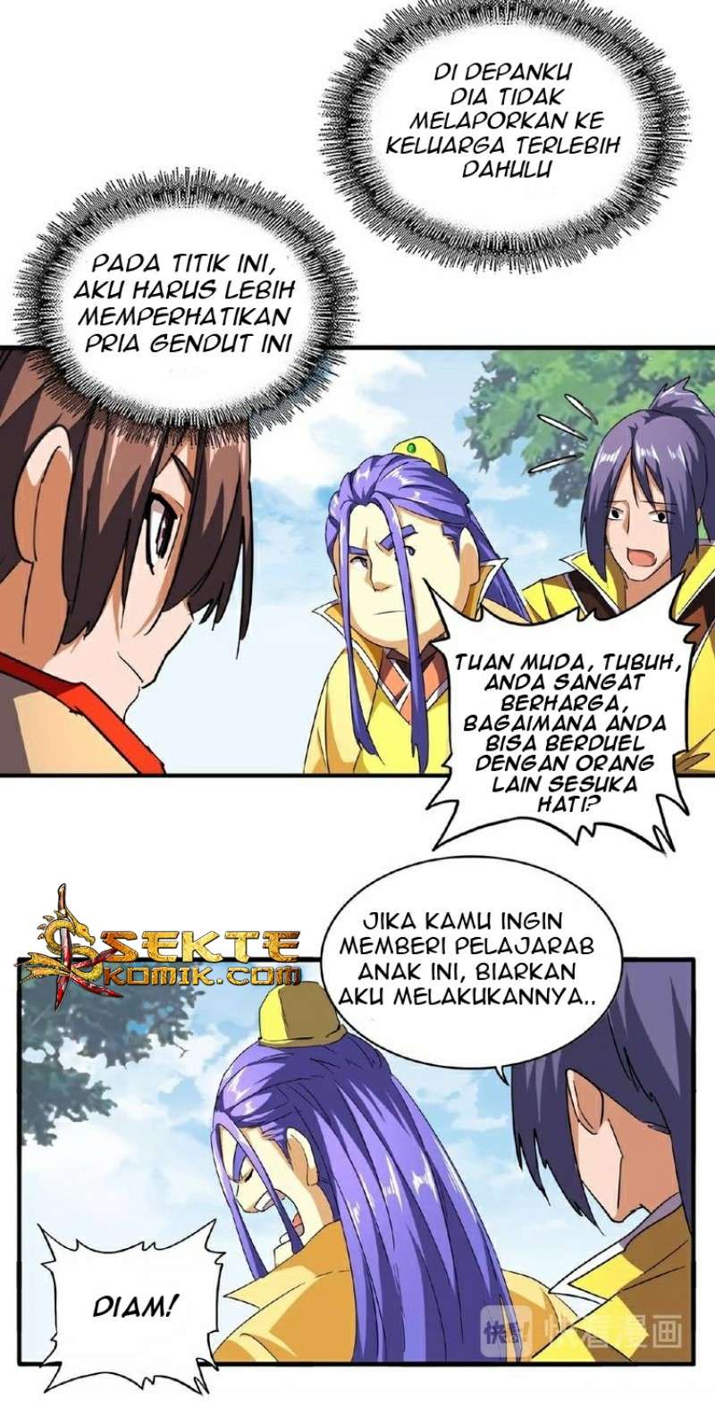 Halaman 8