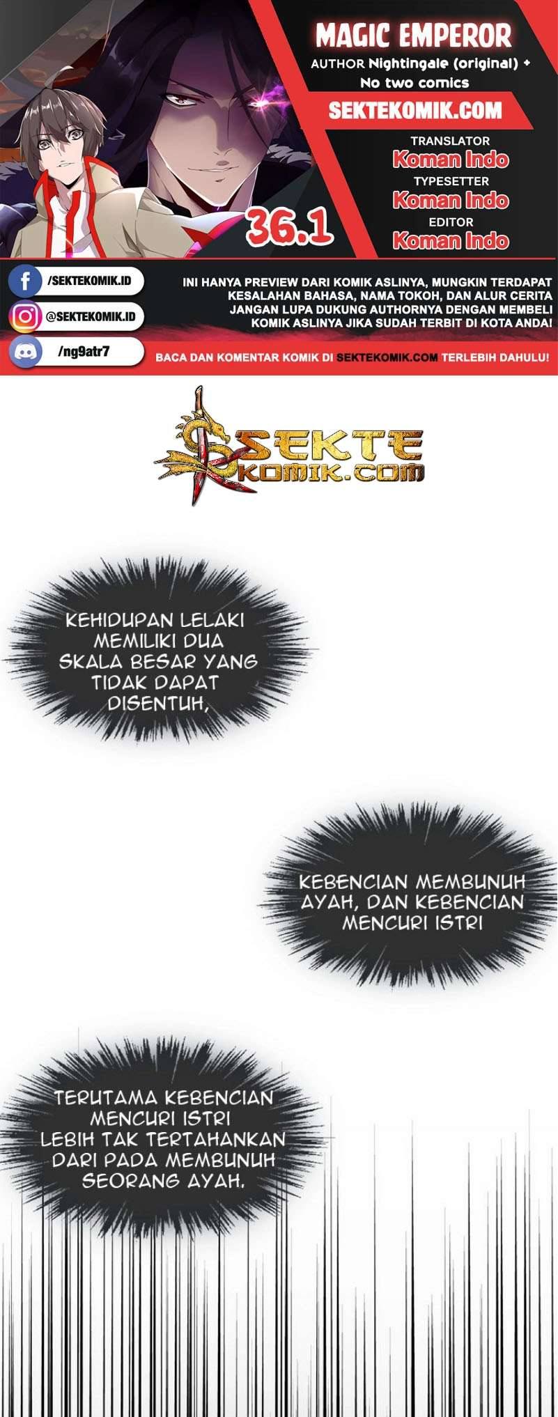 Halaman 1