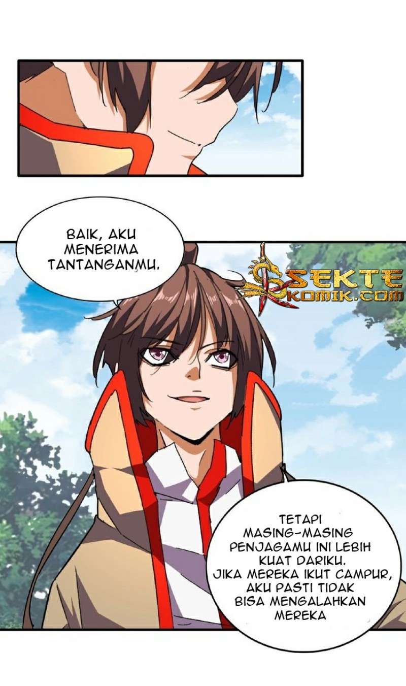 Halaman 10