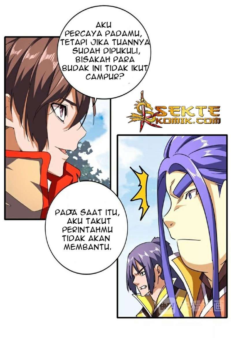 Halaman 12
