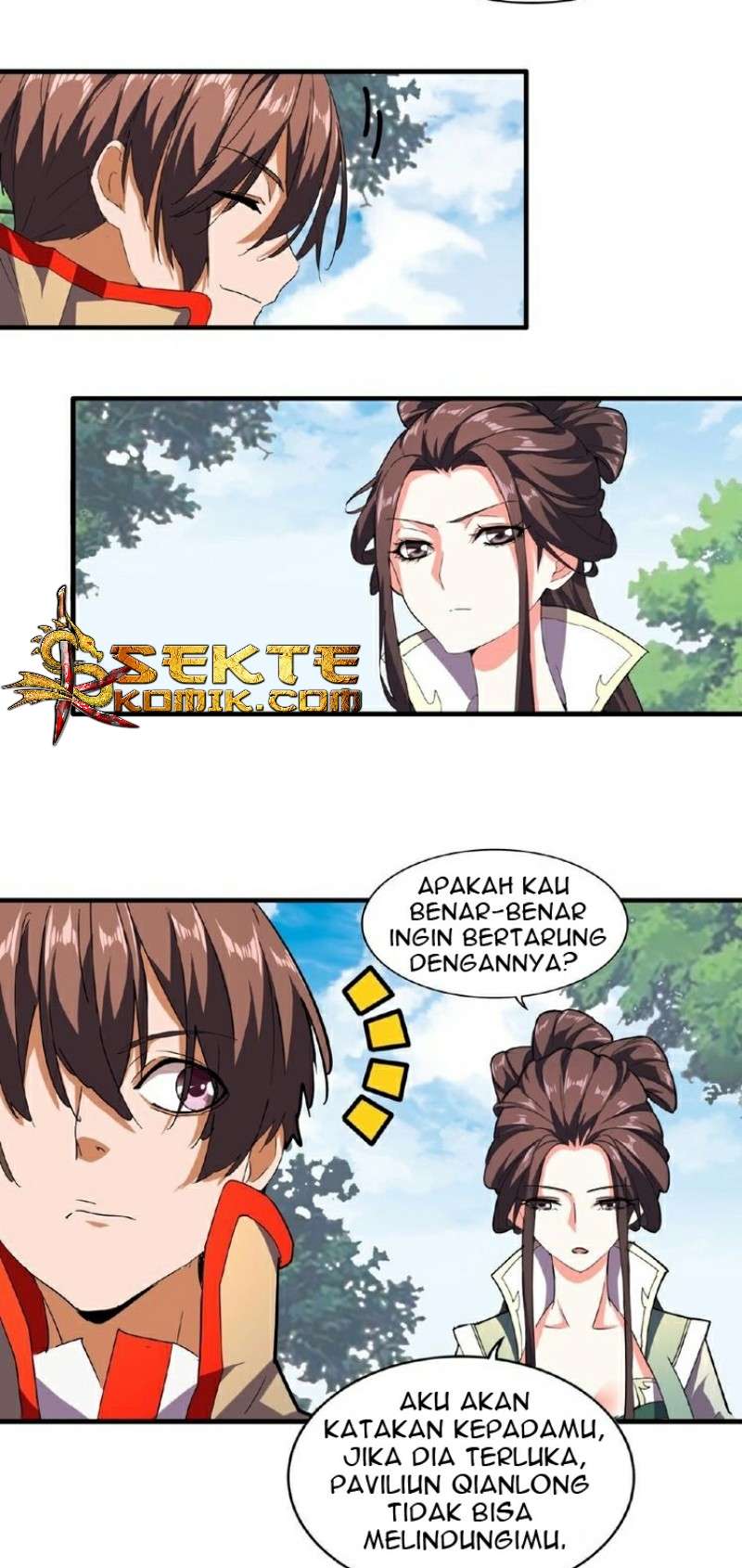 Halaman 14